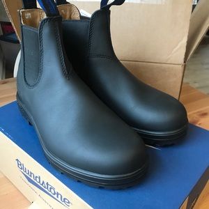 Blundstone Thermal Boots
